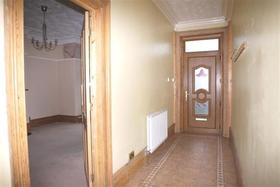 4 Bedroom Terraced