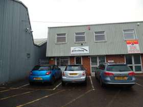 Marsack Street Caversham Readi...