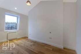 2 Bedroom Flat