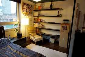 2 Bedroom Flat