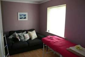 4 Bedroom Detached