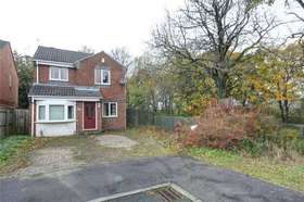 3 bedroom Detached for sale