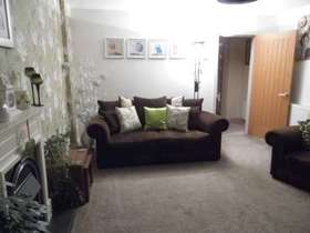 4&nbsp;Bedroom&nbsp;Barn Conve...