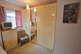 3 Bedroom Detached