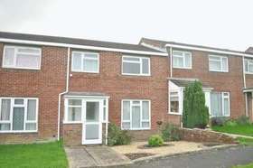 3 Bedroom Terraced