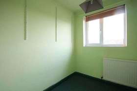 3 Bedroom Terraced