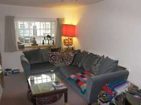 2 Bedroom Cottage