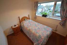 3 Bedroom Terraced