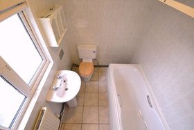 7&nbsp;Bedroom&nbsp;Detached