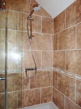 3 Bedroom Detached