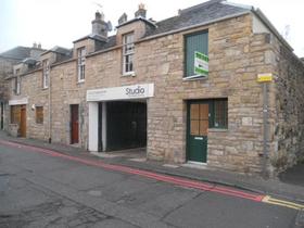 1 Bedroom Mews