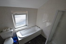 5 Bedroom Detached