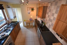 4 Bedroom Detached