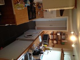 3&nbsp;Bedroom&nbsp;House Shar...