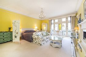 2 Bedroom Property