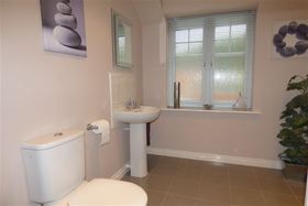5 Bedroom Detached