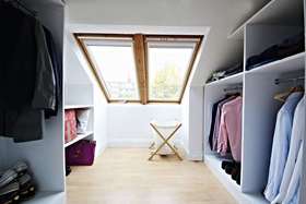 3 Bedroom Terraced