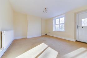 2&nbsp;Bedroom&nbsp;Detached