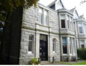 6&nbsp;Bedroom&nbsp;Semi-Detac...