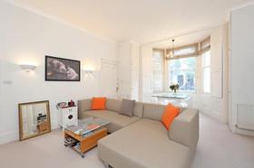 2&nbsp;Bedroom&nbsp;Ground Fla...