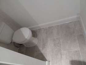 Bridgefield Close  Hornchurch,...
