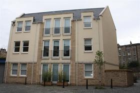 2 Bedroom Flat