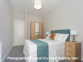 4&nbsp;Bedroom&nbsp;Flat