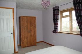 3 Bedroom Detached