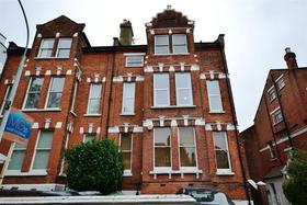 1 Bedroom Property