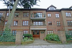 2 Bedroom Houses