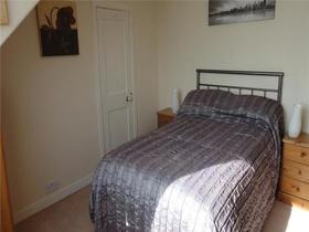 3 Bedroom Semi-Detac...
