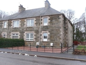 2&nbsp;Bedroom&nbsp;Flat