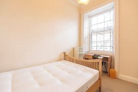 2&nbsp;Bedroom&nbsp;Flat