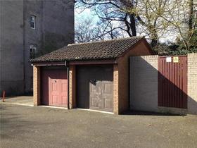 1&nbsp;Bedroom&nbsp;Detached