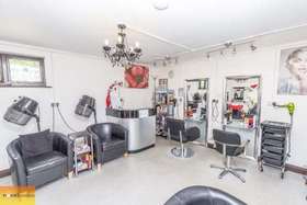 6&nbsp;Bedroom&nbsp;Detached