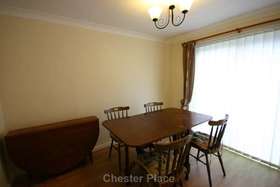 3 Bedroom Detached