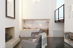 2 Bedroom Detached