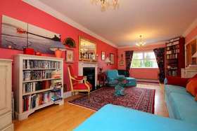 4 Bedroom Detached
