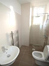 1 Bedroom Flat