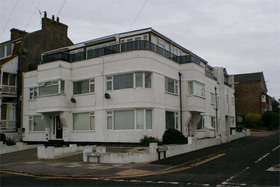 2&nbsp;Bedroom&nbsp;Apartment