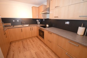 1&nbsp;Bedroom&nbsp;Flat