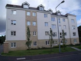 3 Bedroom Flat