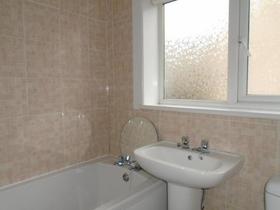 2 Bedroom Semi-Detac...