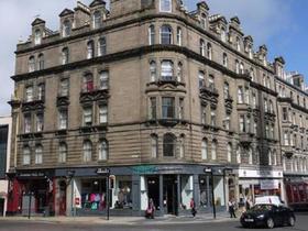 3 Bedroom Flat