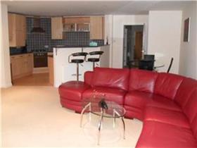 2&nbsp;Bedroom&nbsp;Flat