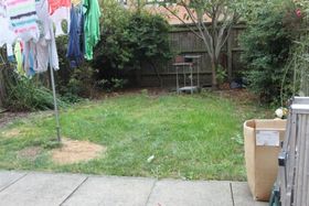 3 Bedroom Detached