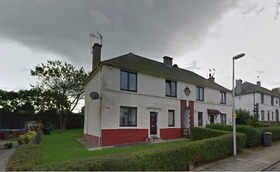 2 Bedroom Flat