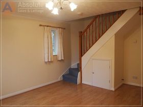2 Bedroom Detached