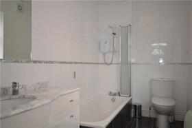 3 Bedroom Semi-Detac...