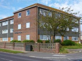 2 Bedroom Flat